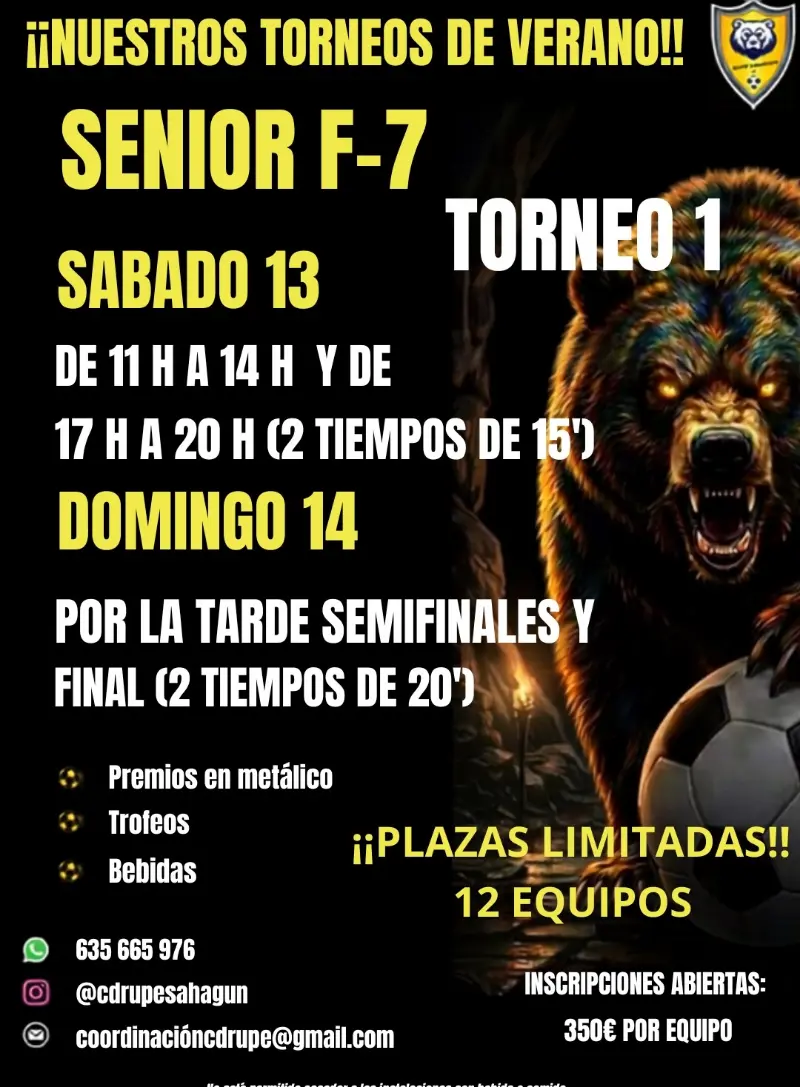 Cartel