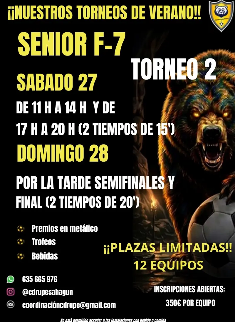 Cartel