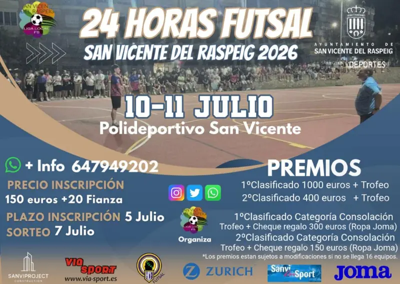 Cartel