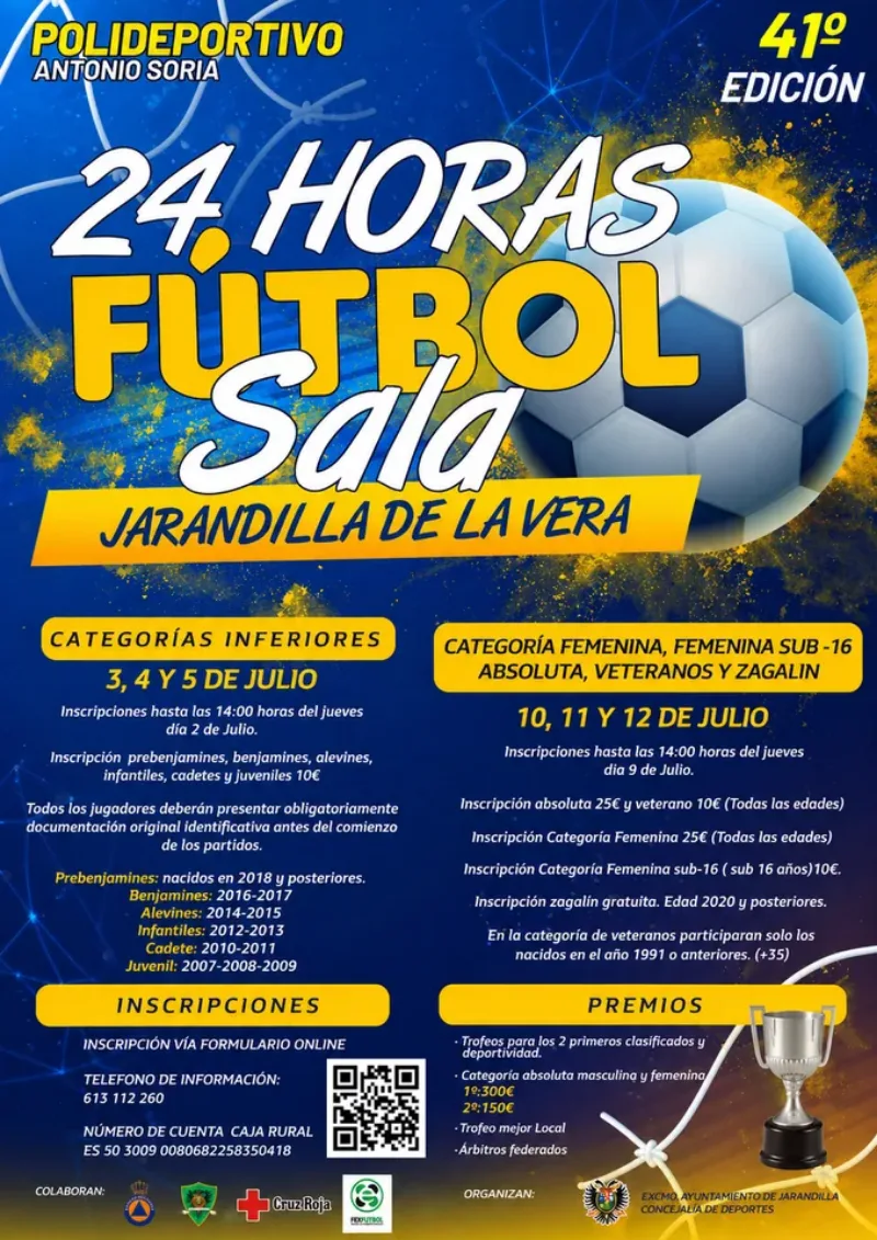 Cartel