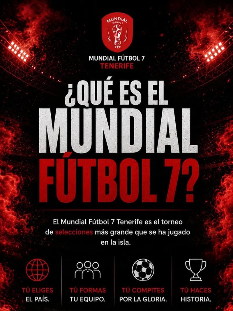 Cartel