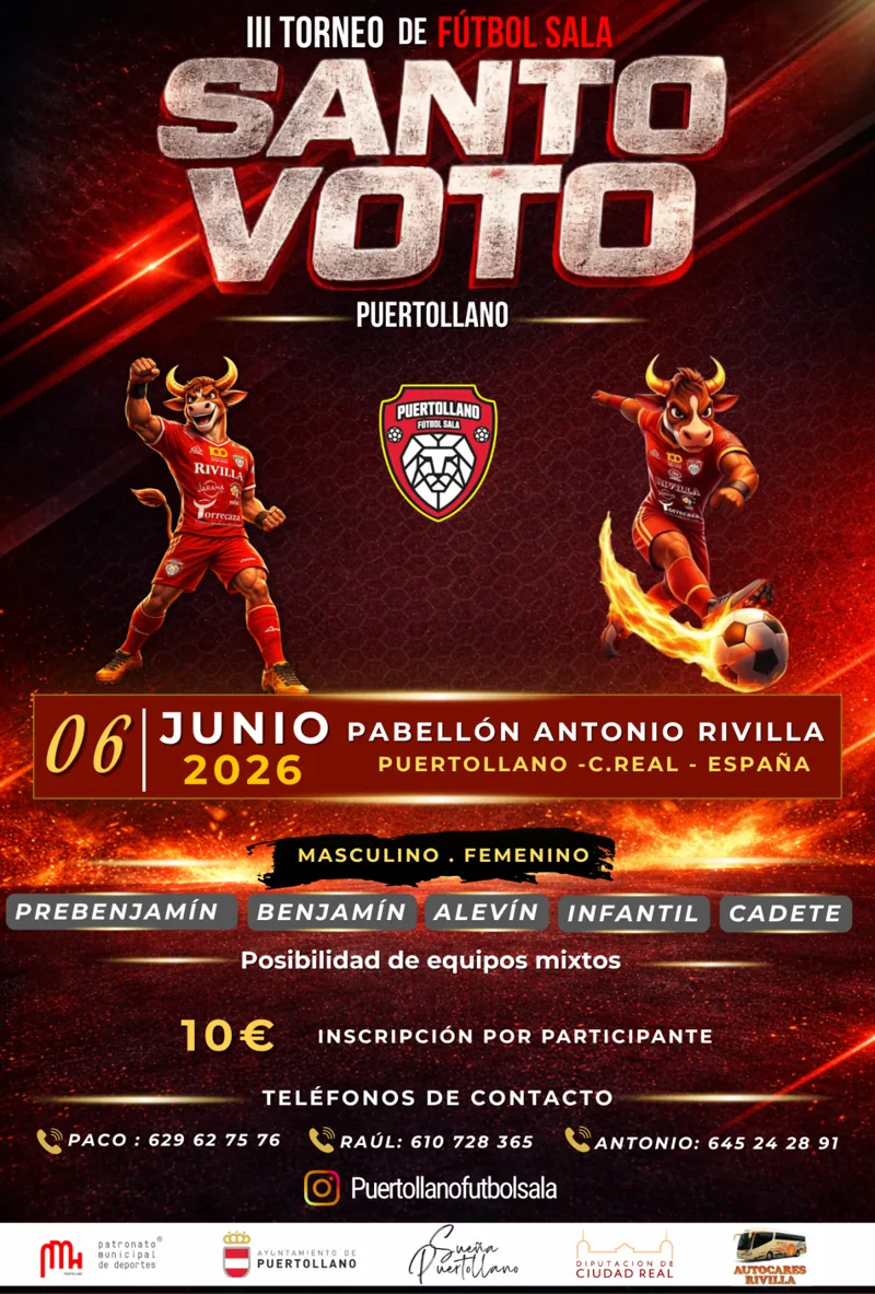 Cartel