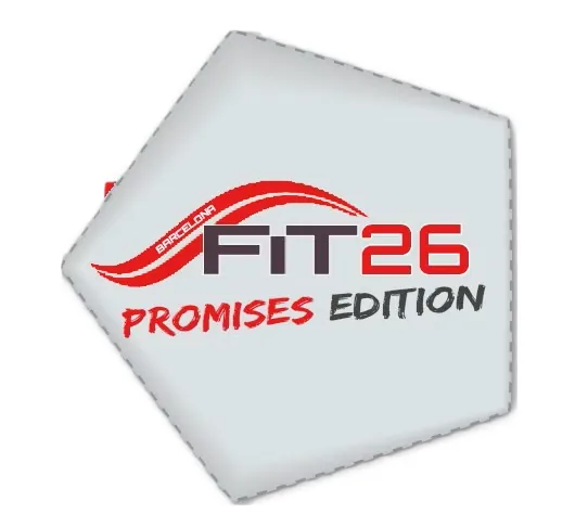 Torneo Tournament FIT26 «Summer edition»