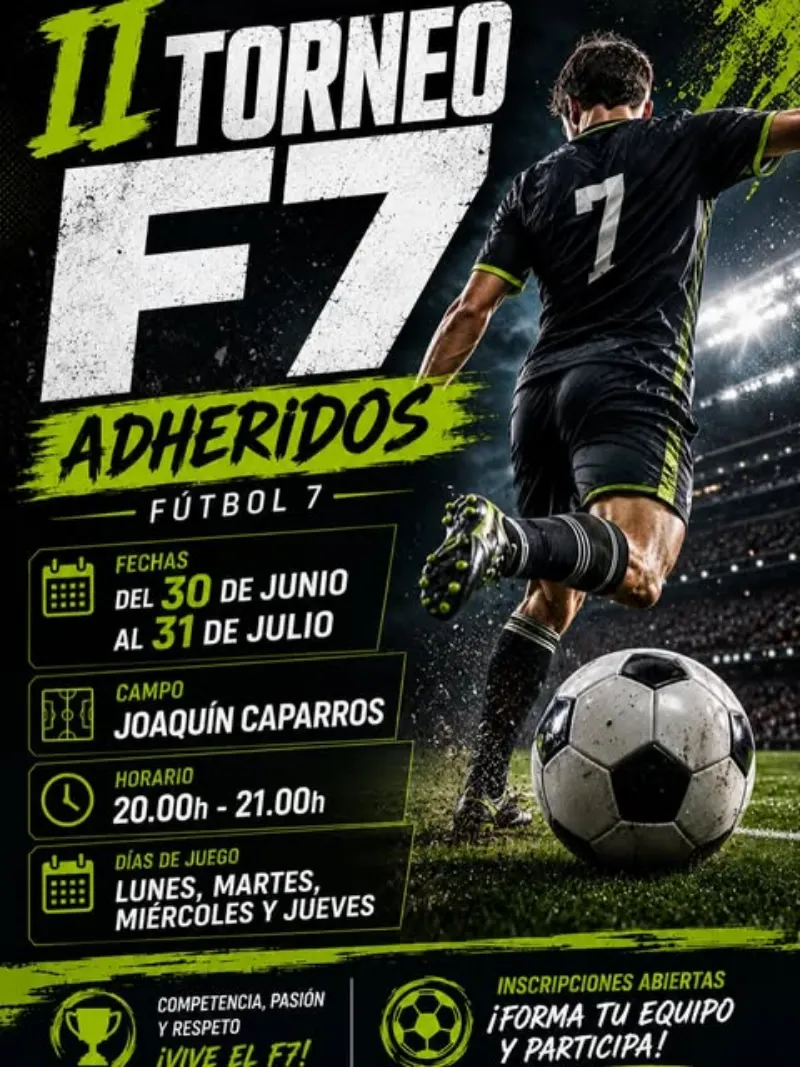 Cartel