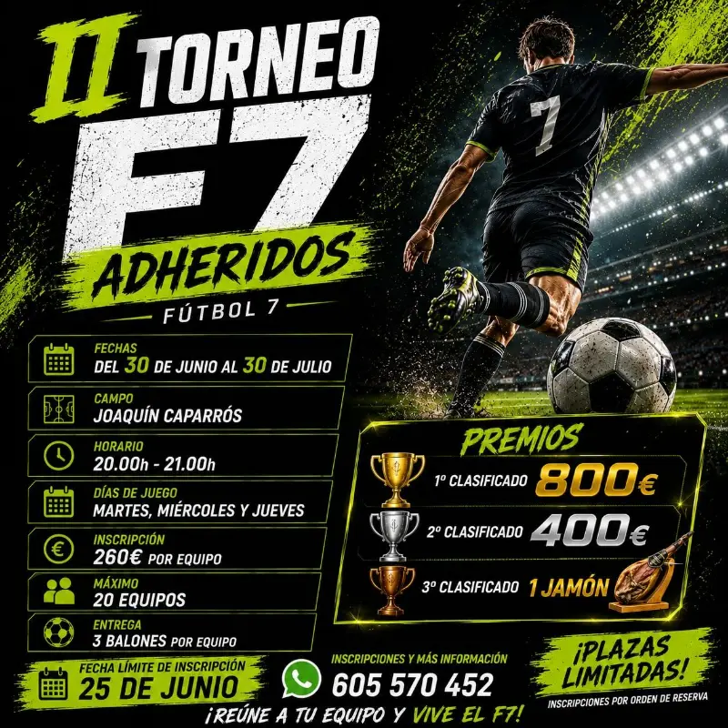 Cartel