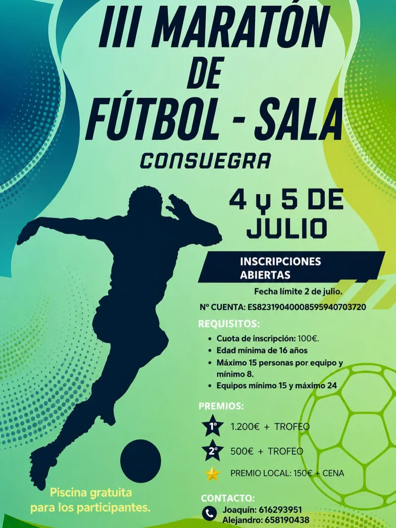 Cartel