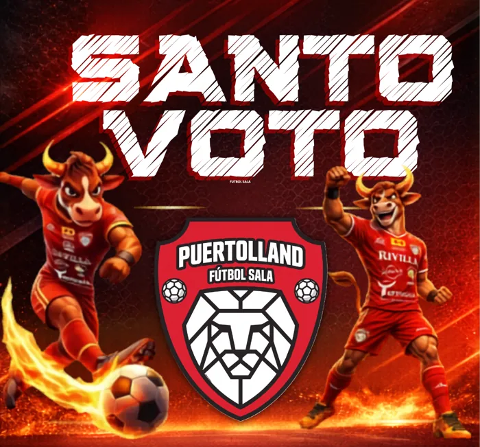 Torneo III Torneo Santo Voyo – Puerto Llano
