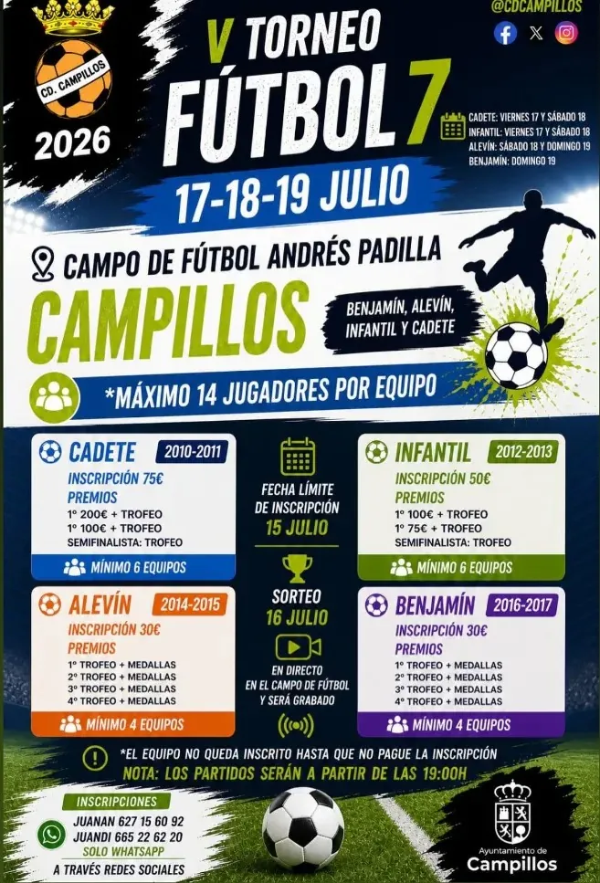 Cartel