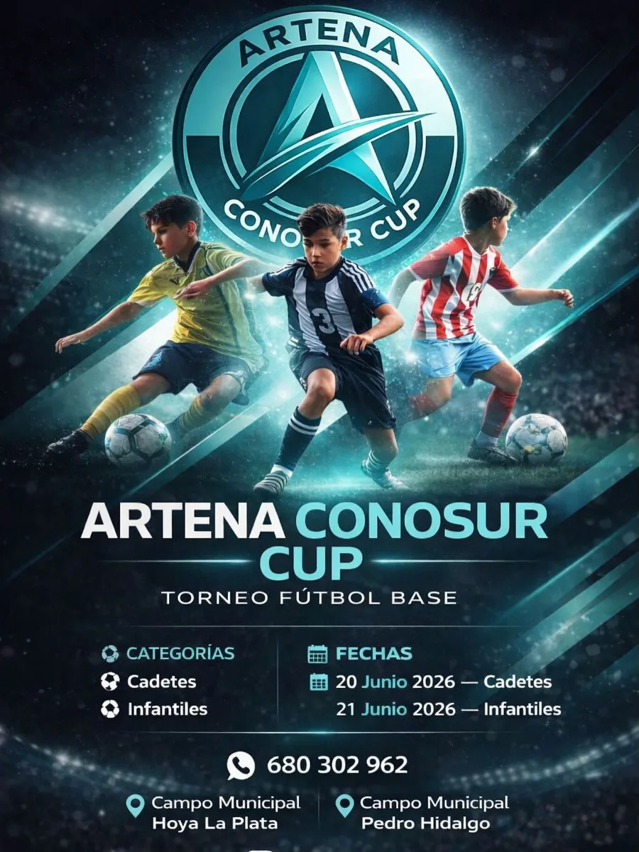 Cartel