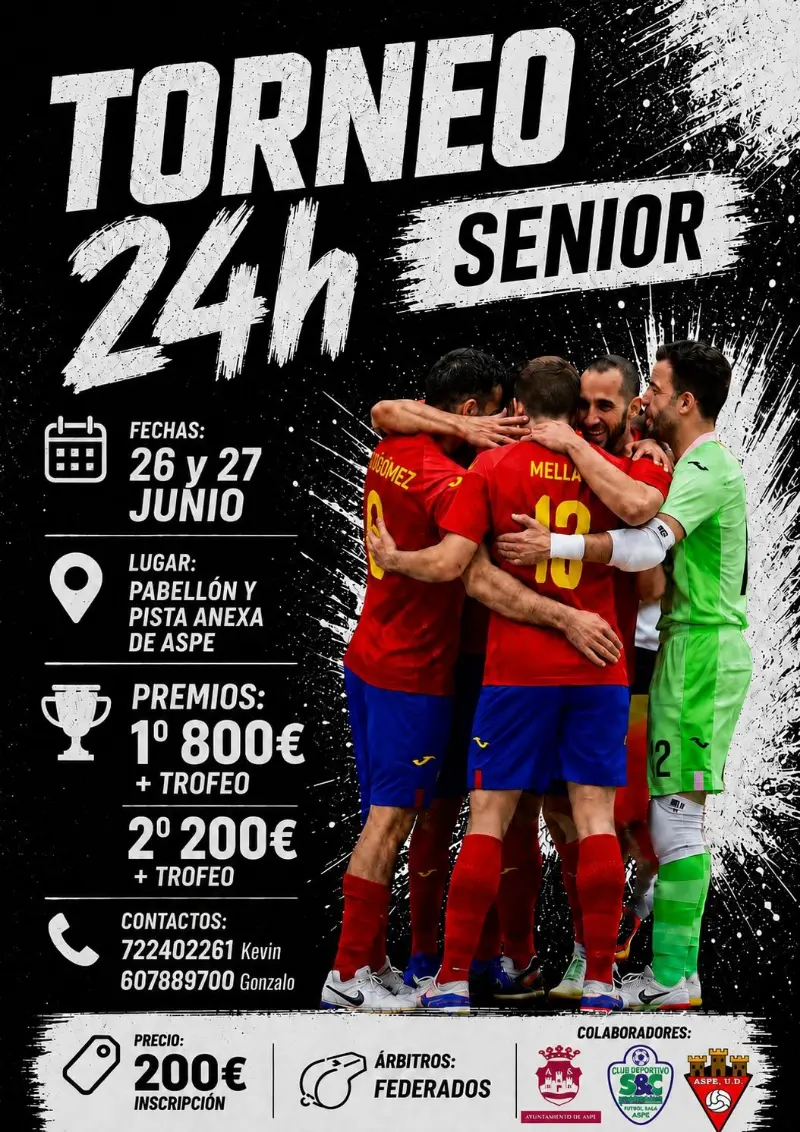Cartel