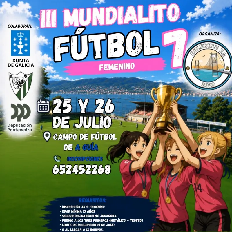 Cartel