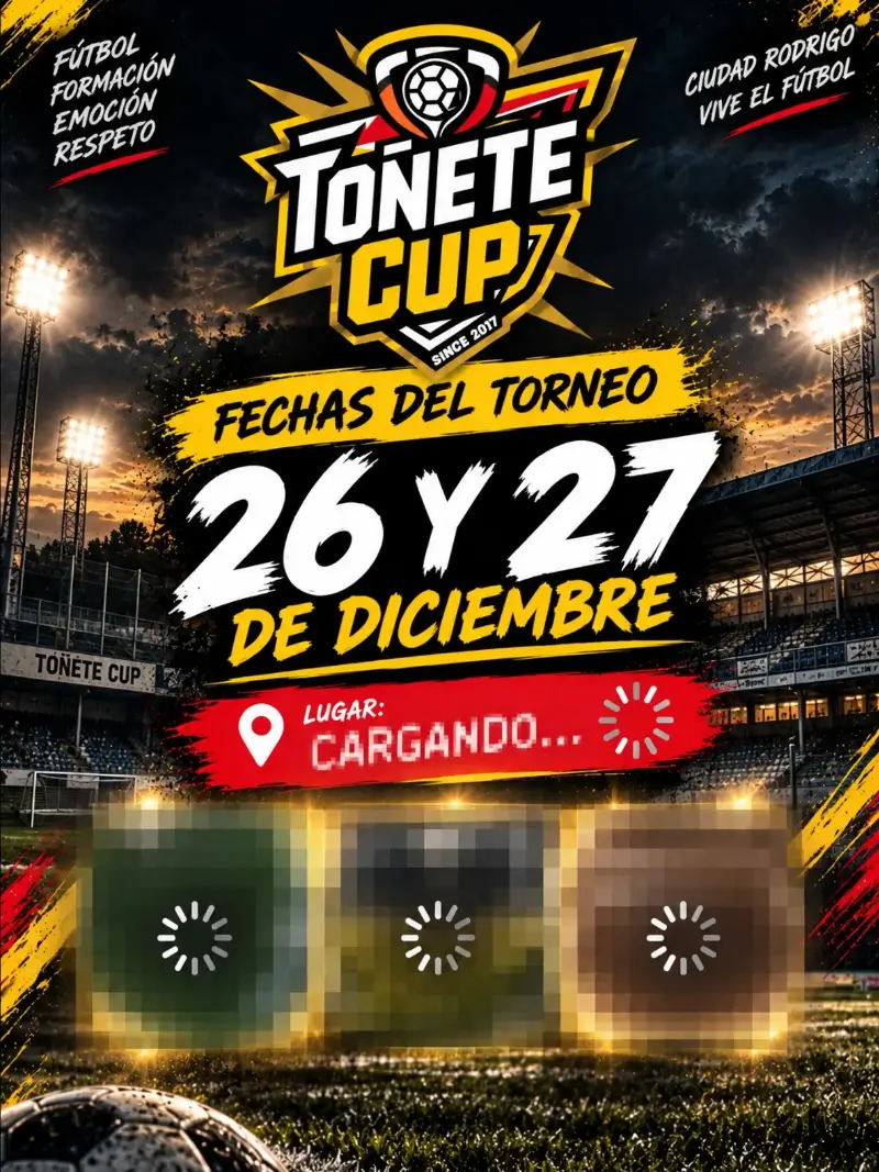 Cartel