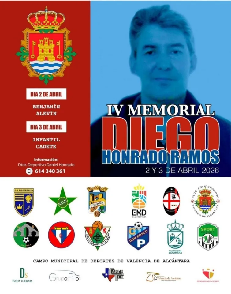 Cartel