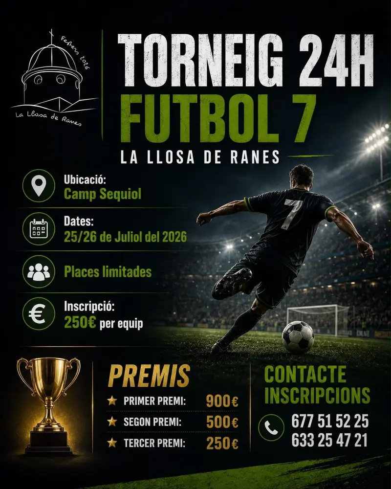 Cartel