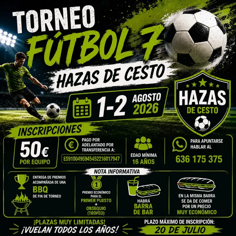 Cartel