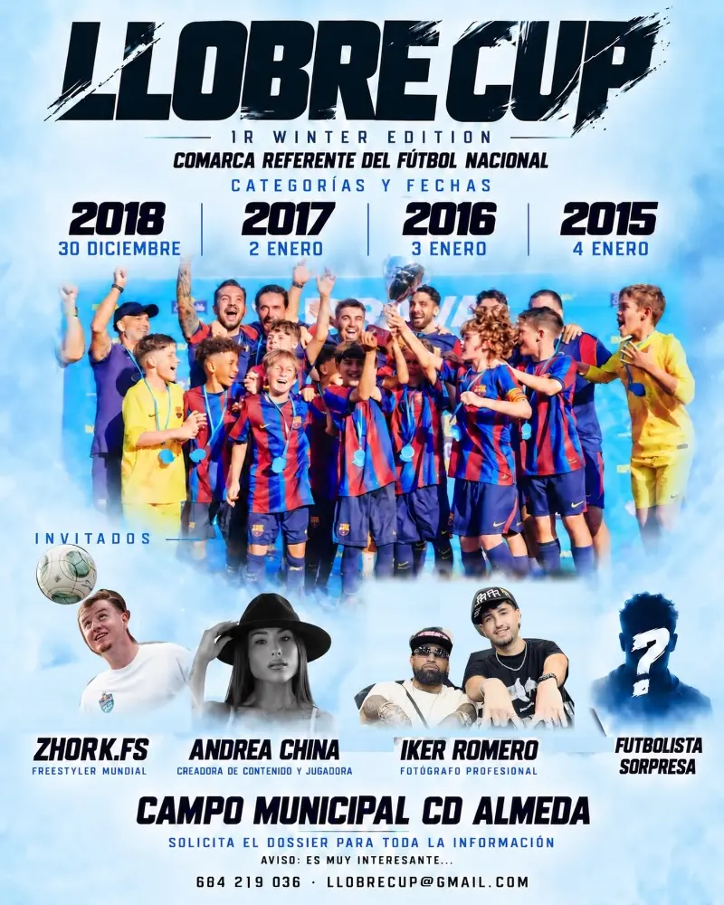 Cartel