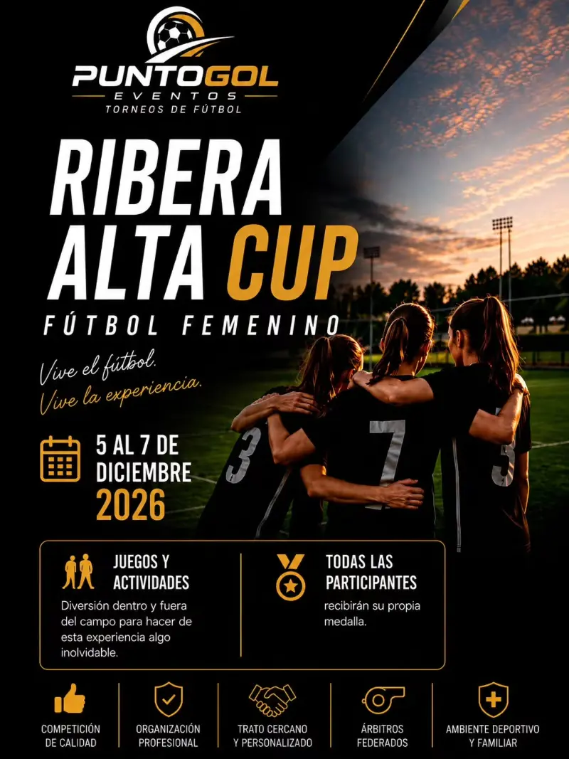 Cartel