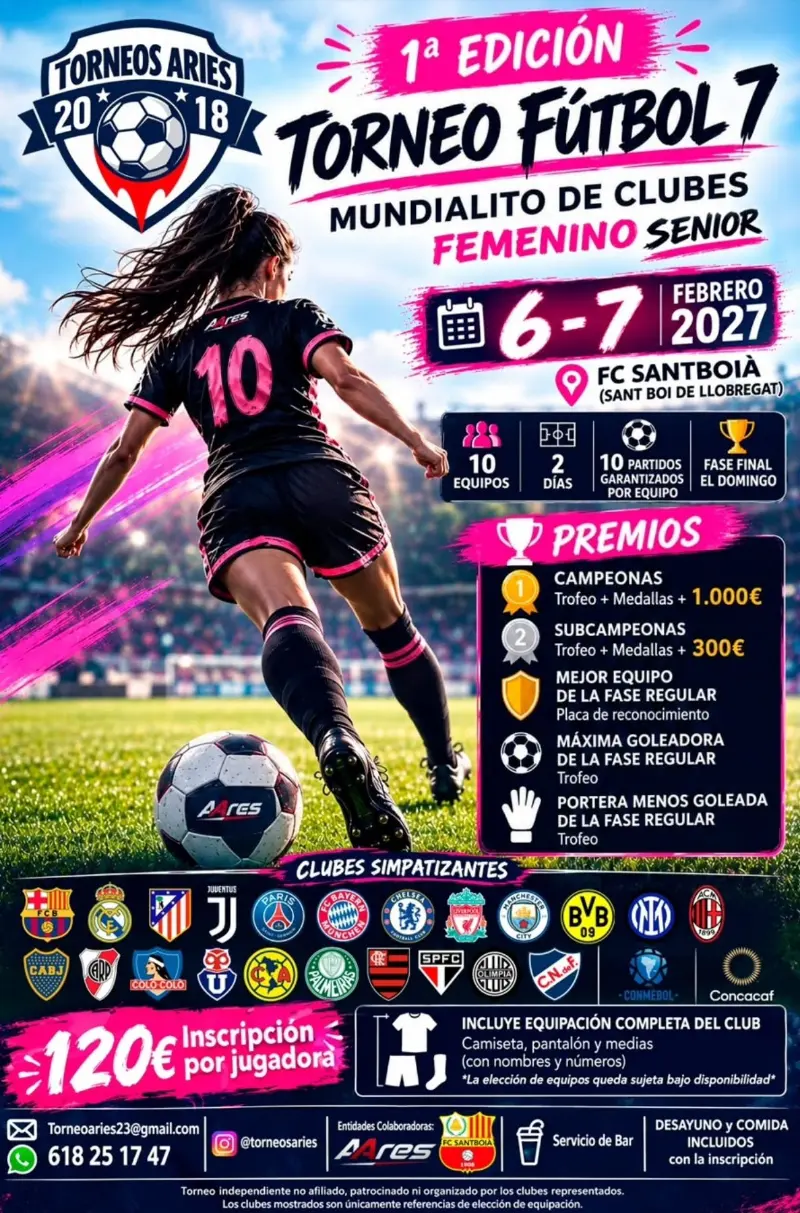 Cartel