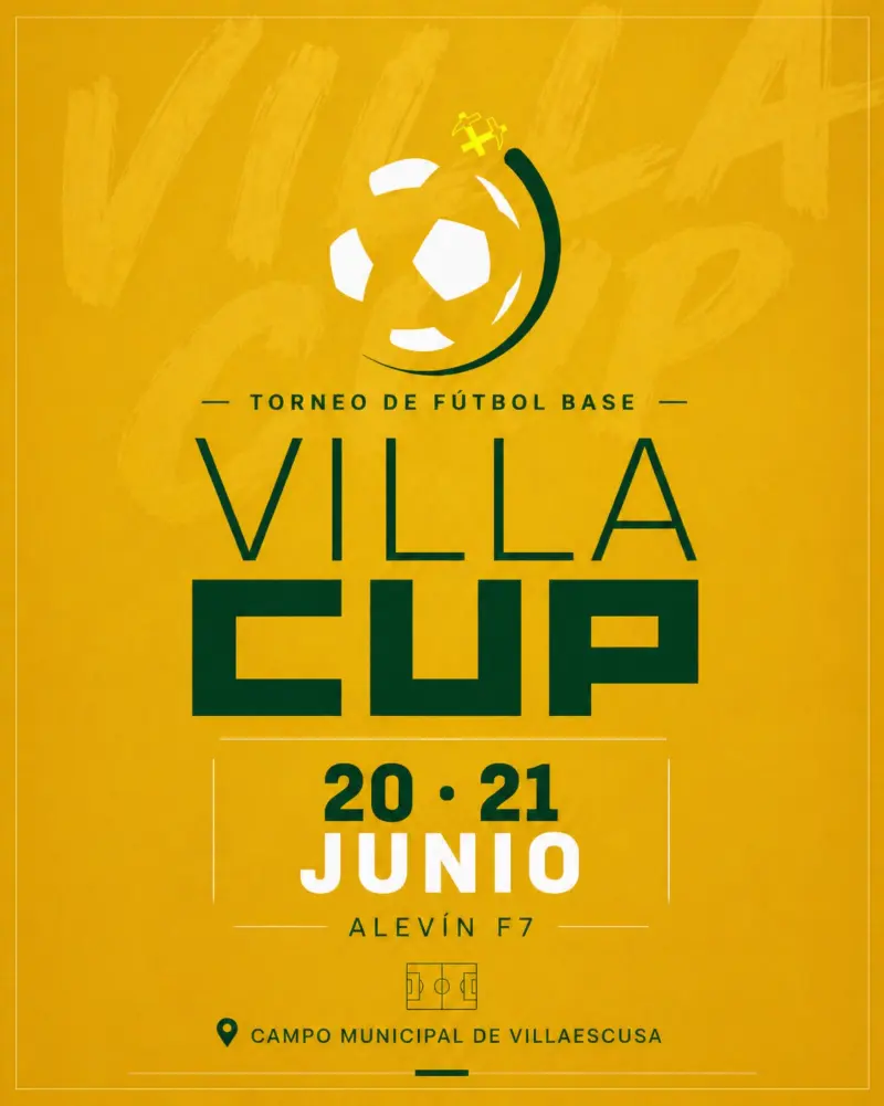 Cartel
