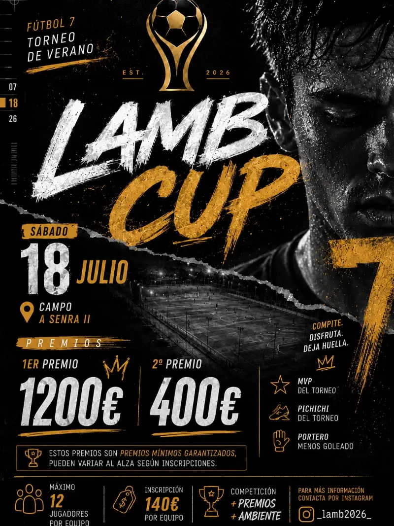 Cartel