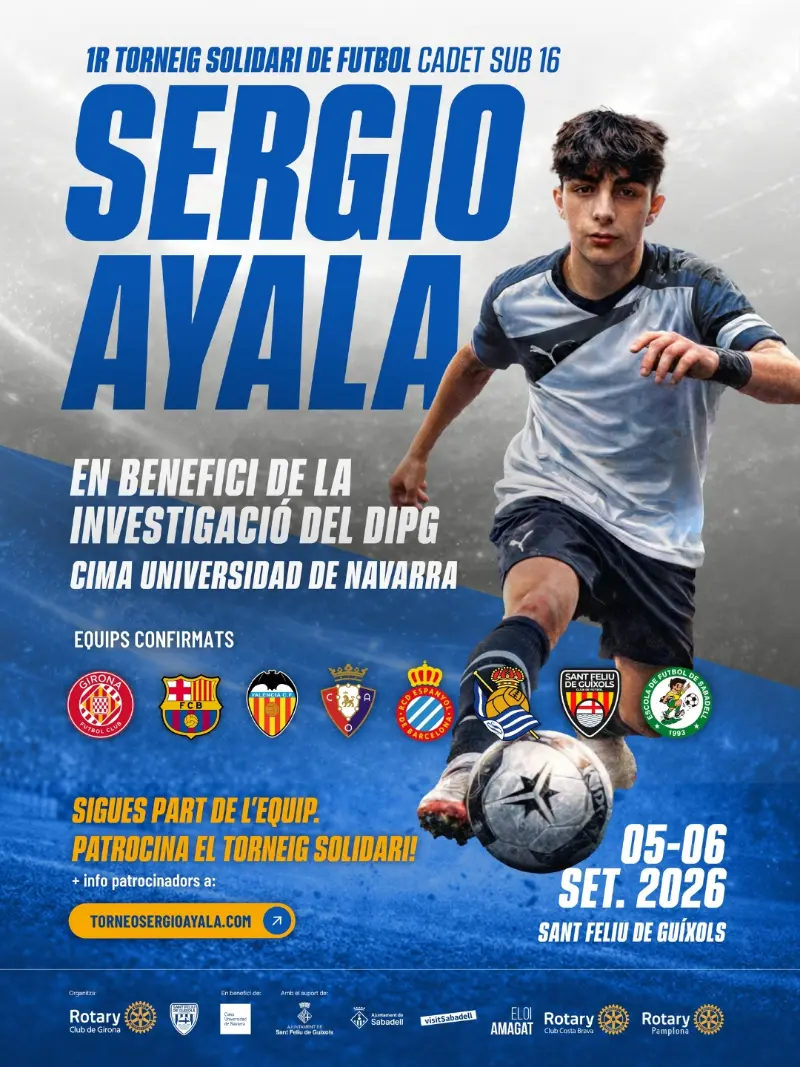 Cartel