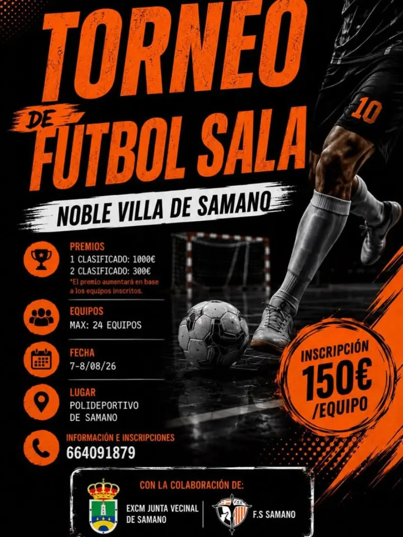Cartel