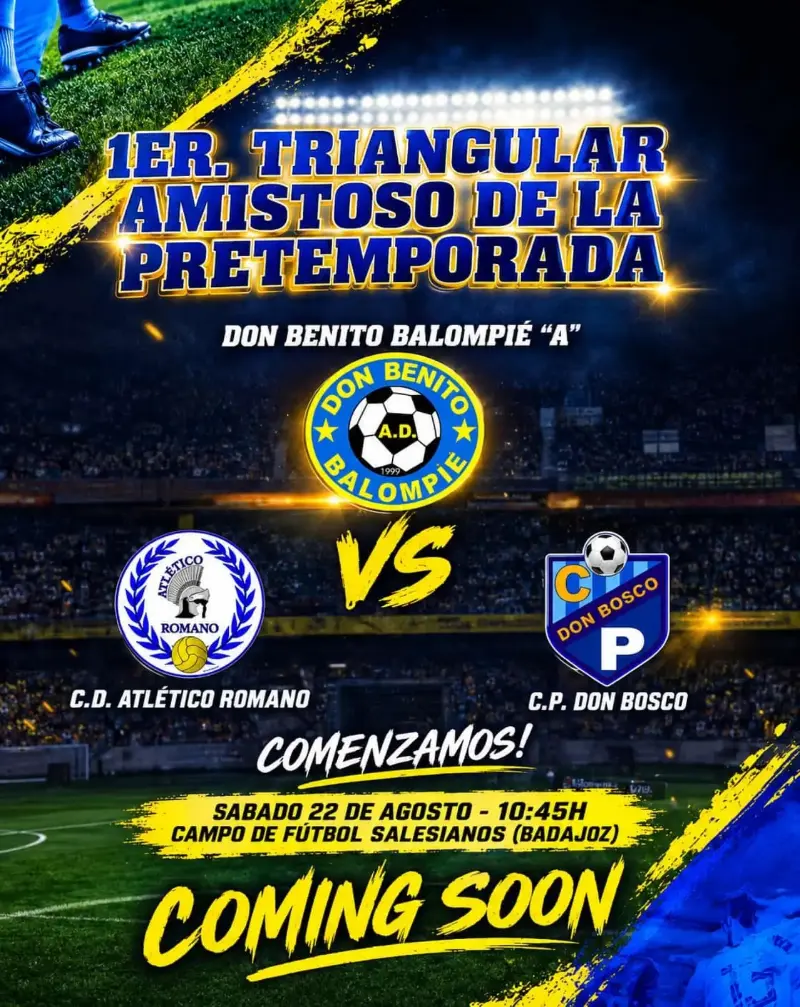 Cartel