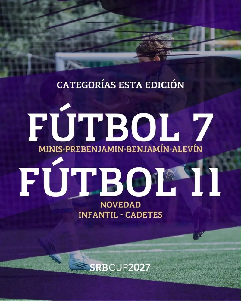 Cartel