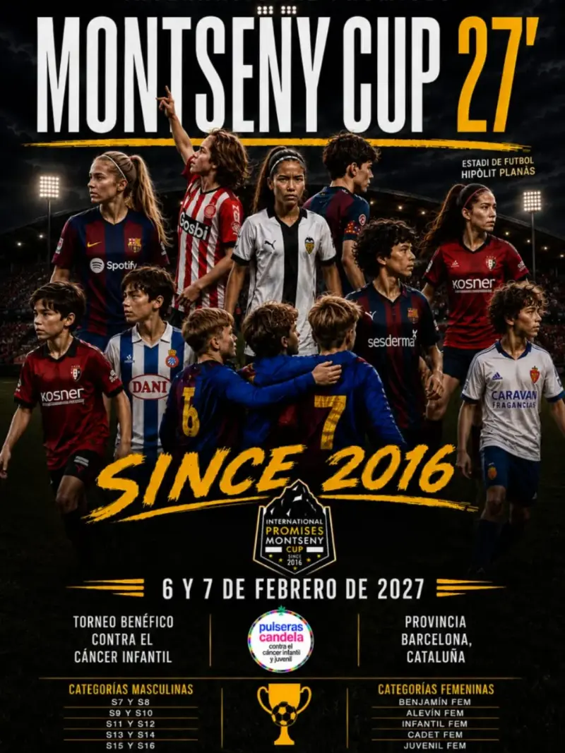Cartel