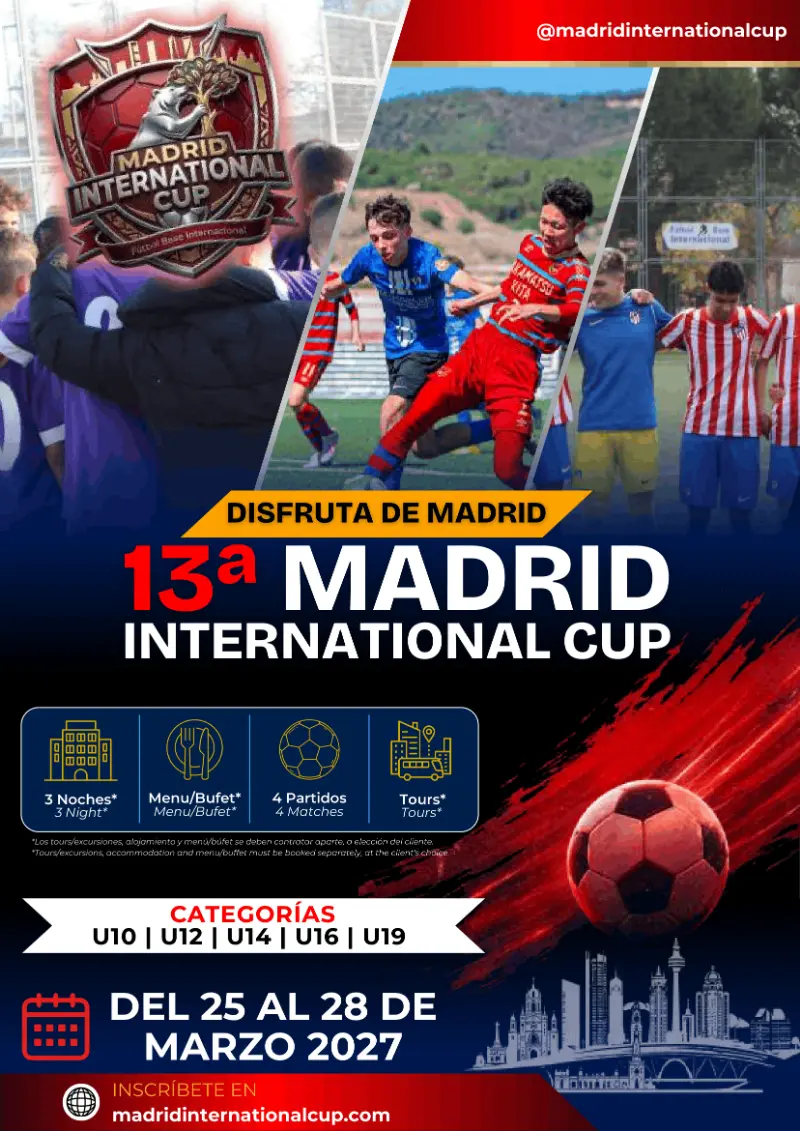 Cartel