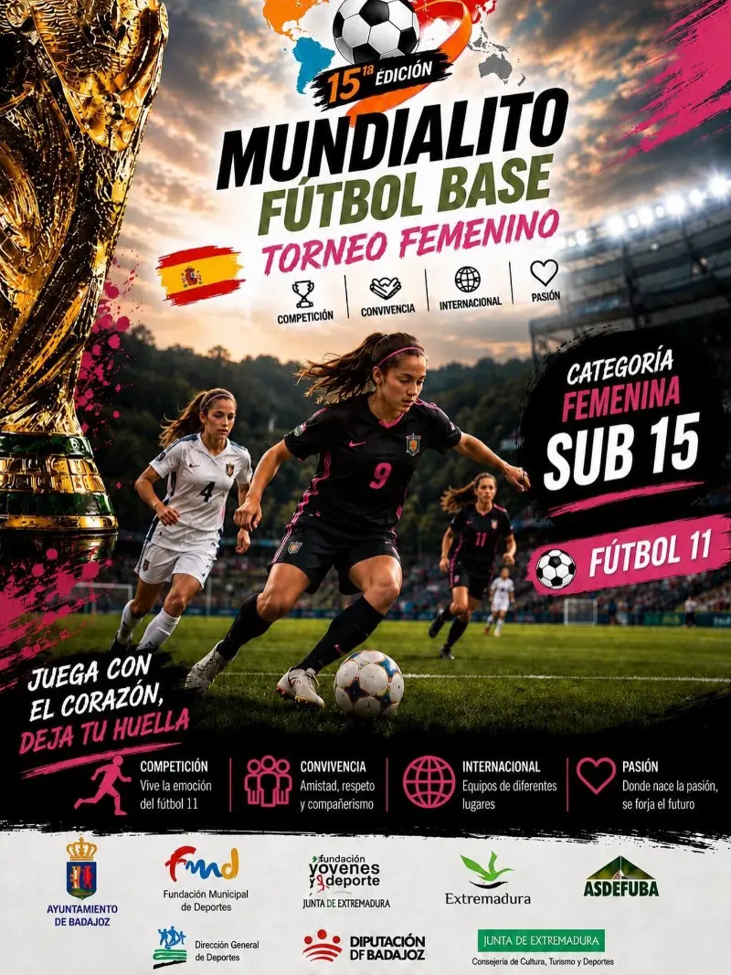 Cartel