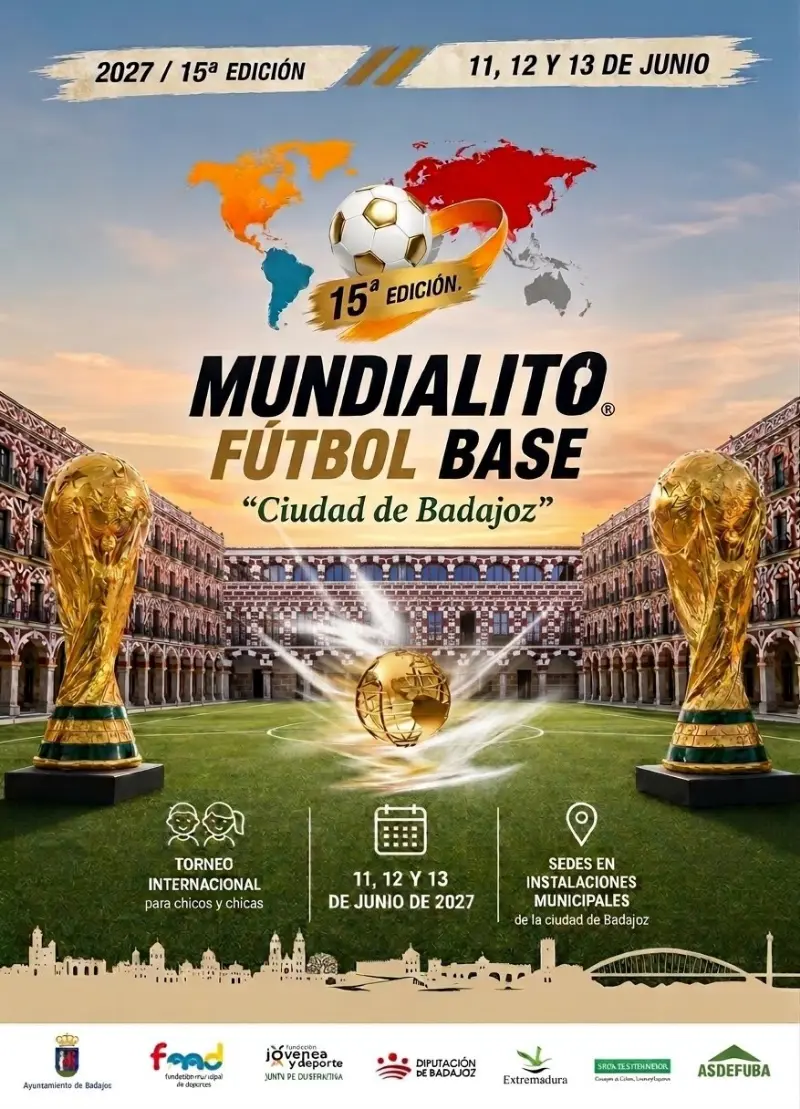 Cartel