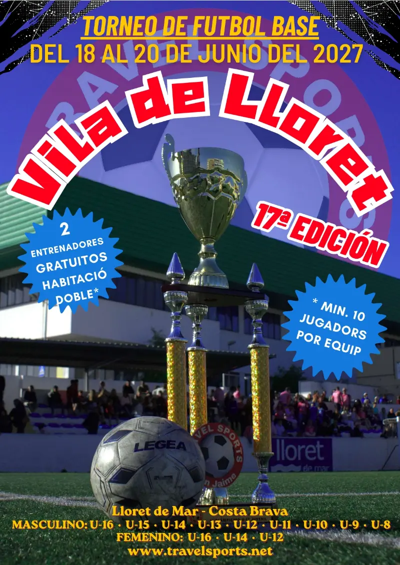 Cartel