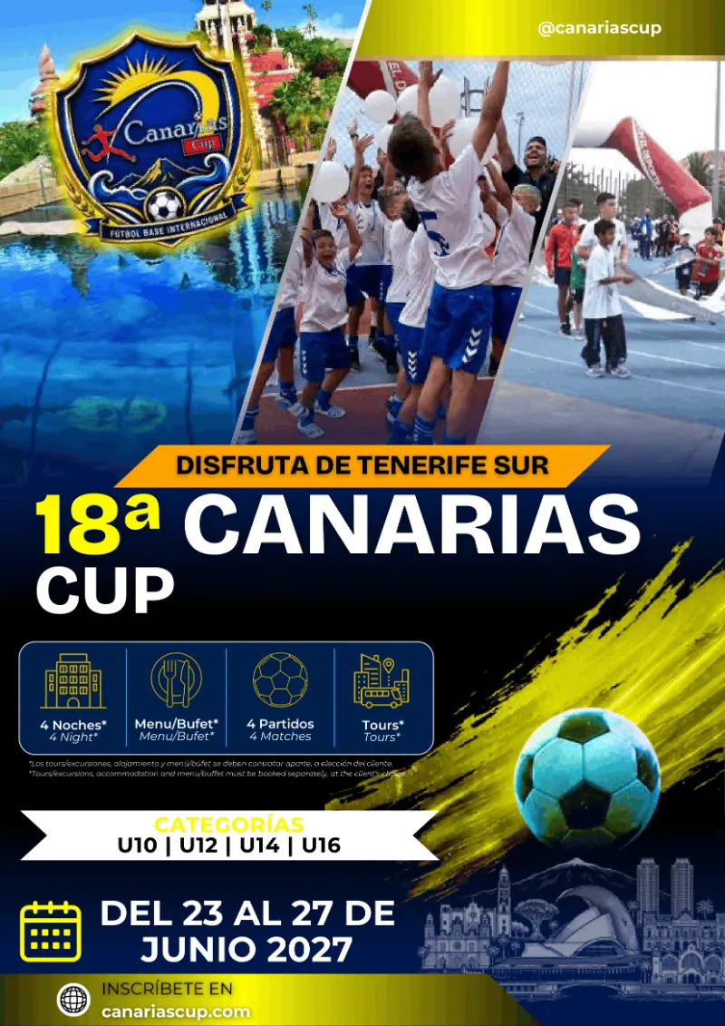 Cartel
