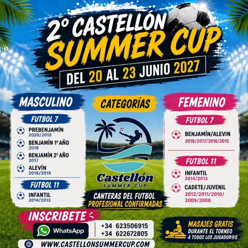 Cartel
