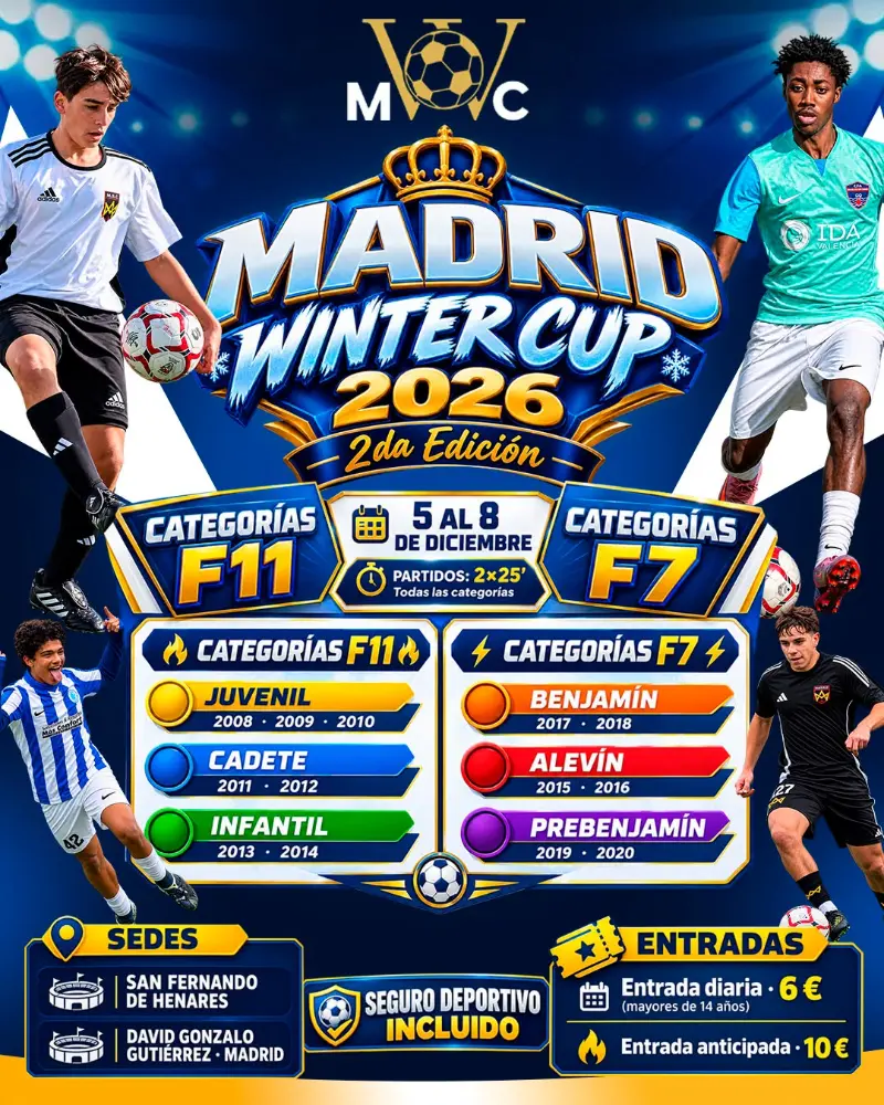 Cartel