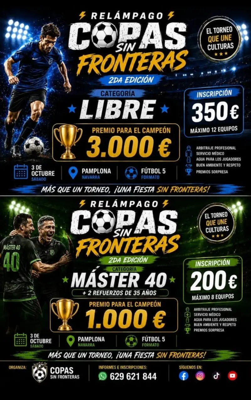 Cartel