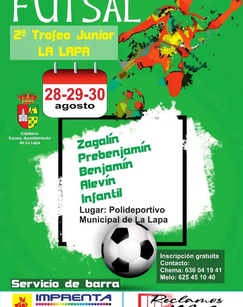 Cartel