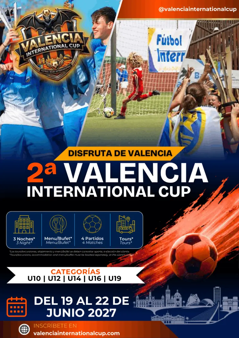 Cartel