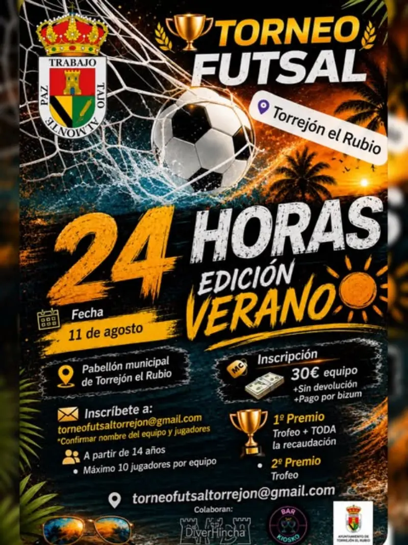 Cartel