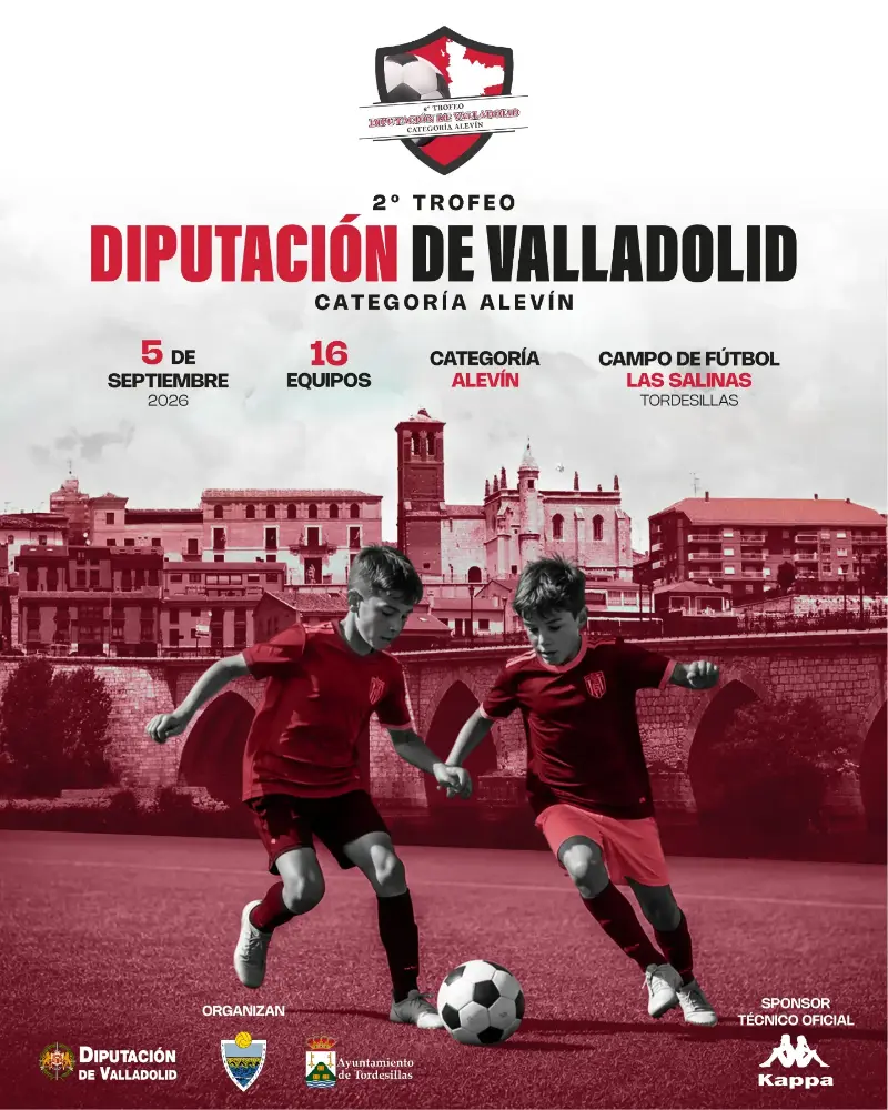 Cartel