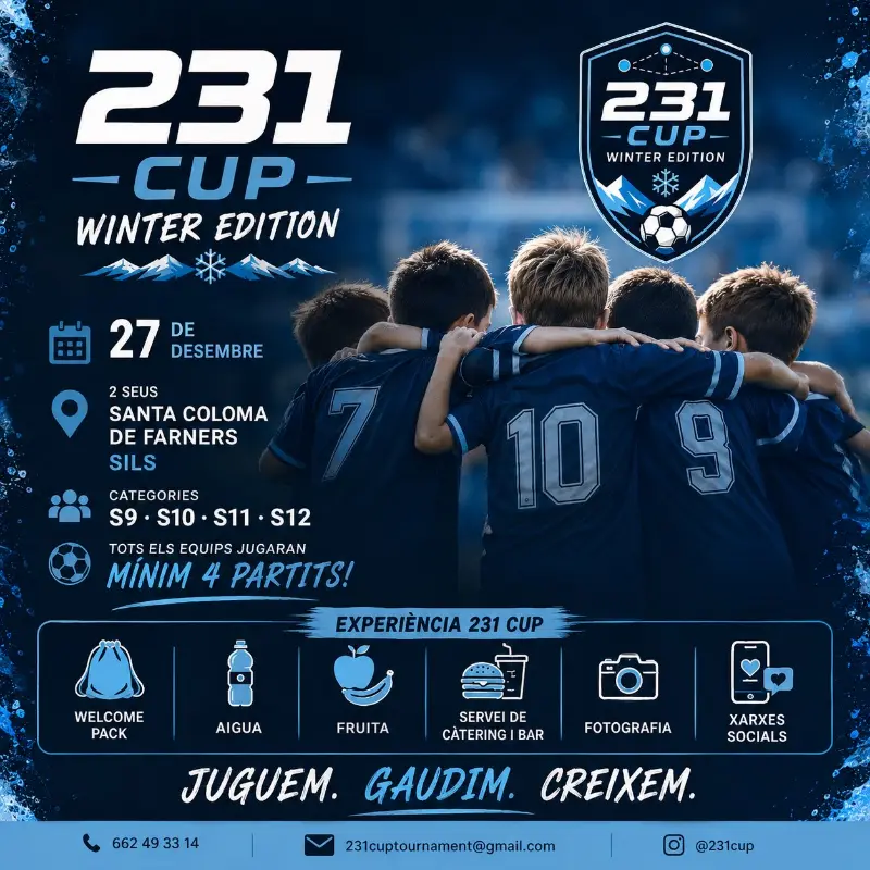 Cartel