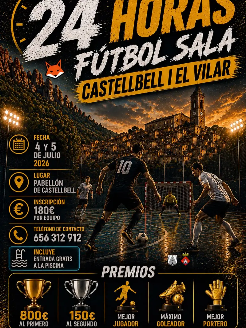 Cartel