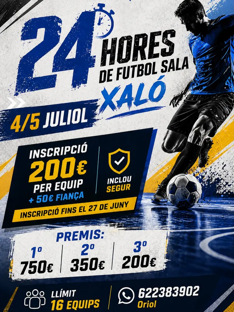 Cartel
