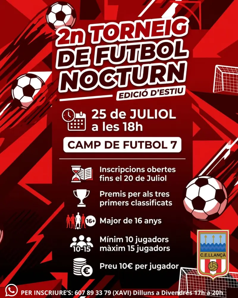 Cartel