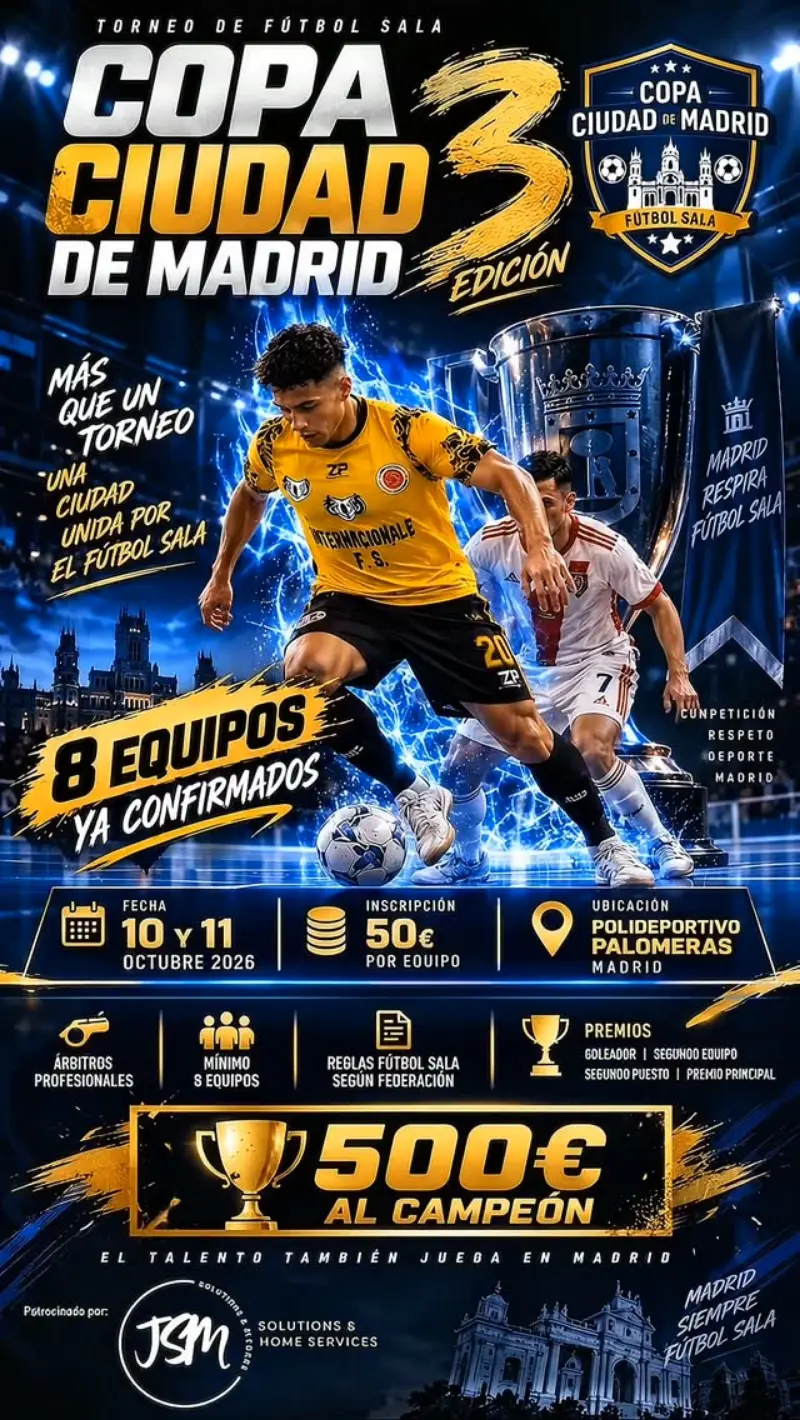 Cartel
