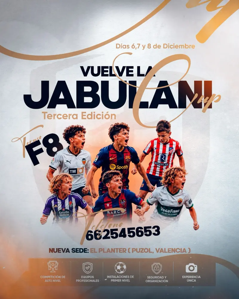 Cartel