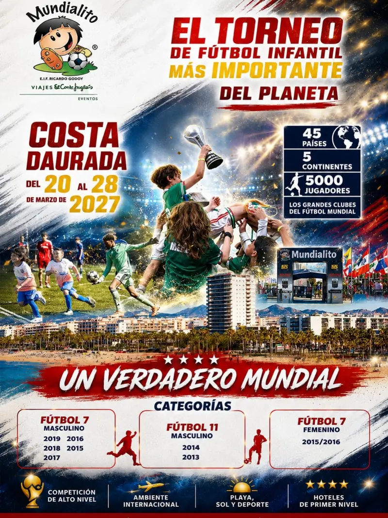 Cartel