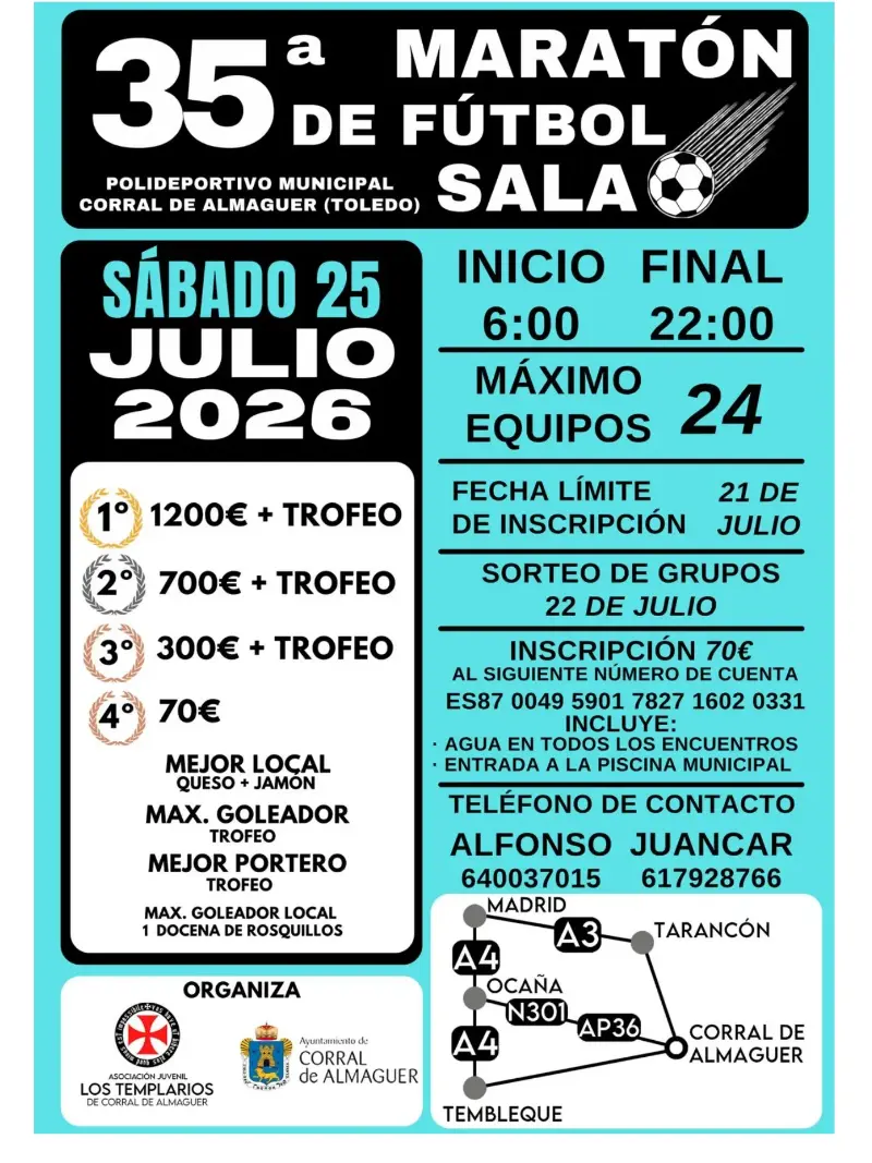 Cartel