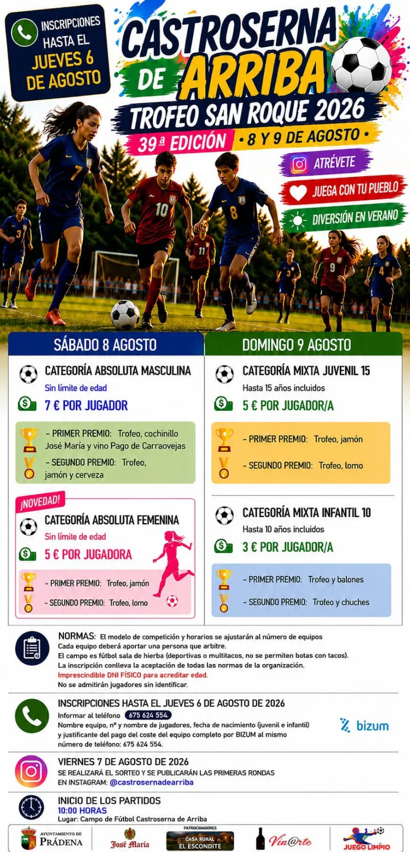 Cartel
